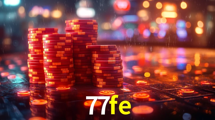 77fe