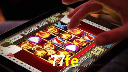 Descubra a Magia dos Jogos de Arcade no 330bet