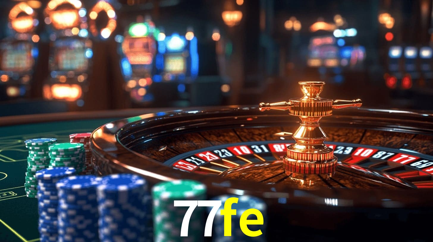 77fe.com