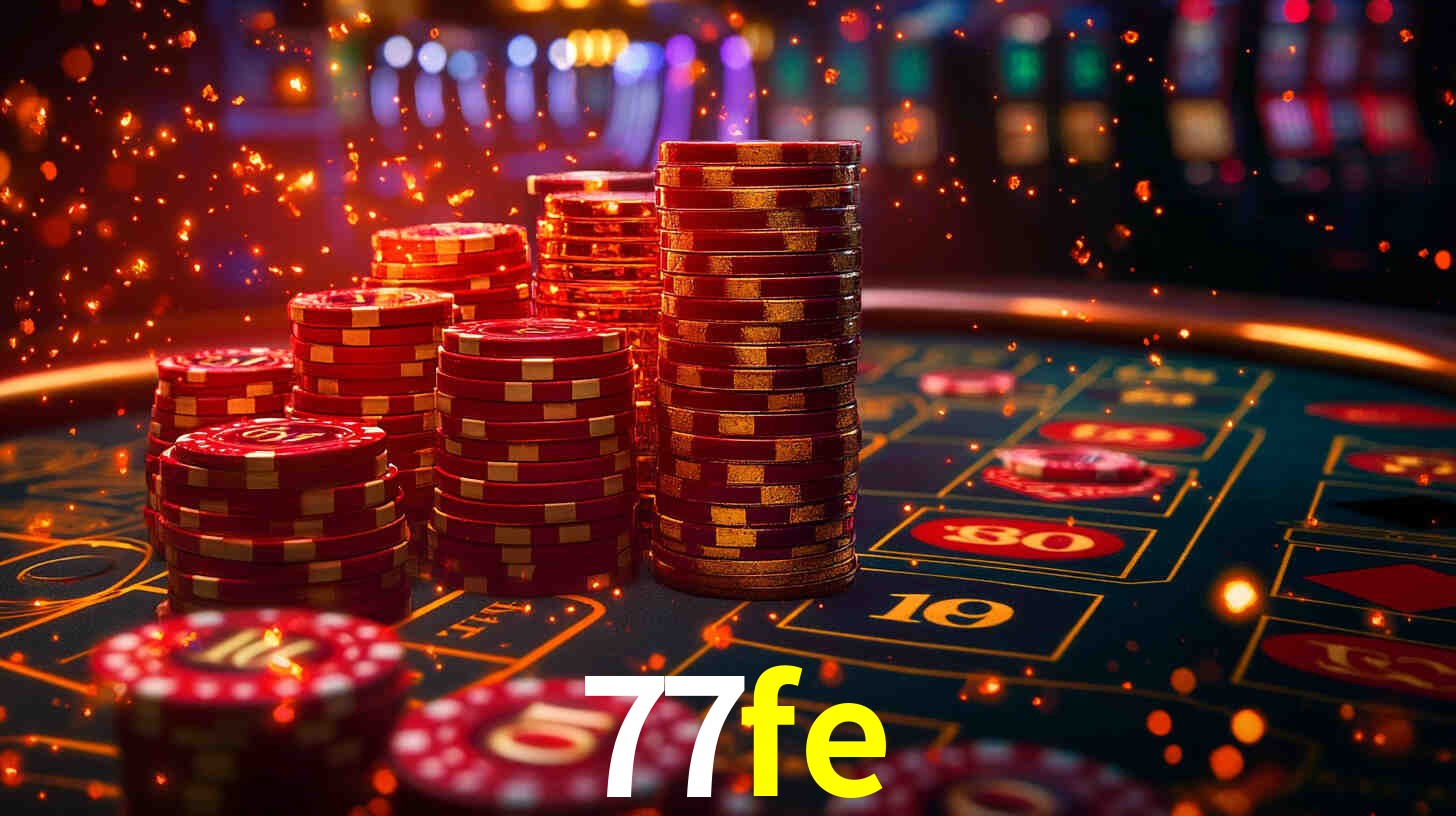 Exclusive Games 77fe
