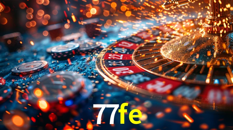Secure Login 77fe