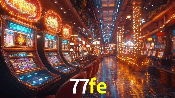 77fe,77fe.com